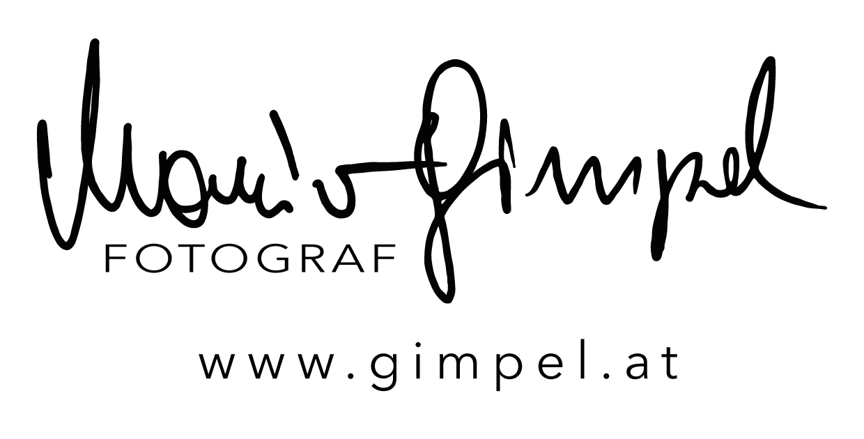 Hochzeitsfotografie Mario Gimpel Steiermark logo